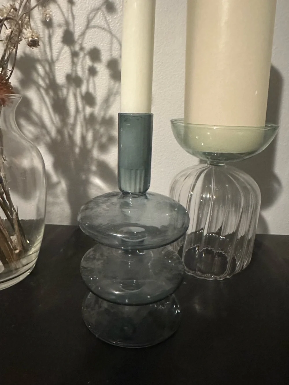 Anthropologie set two